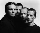 Republika - Discography 1983-2003 [FLAC]