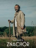 Znachor / Forgotten Love (2023) [PL.480p.WEB-DL.XviD.AC3] [Film polski] [avi]  [FIONA9]