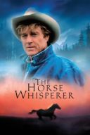 Zaklinacz koni  - The Horse Whisperer (1998) [ 1080p] [ CDA x 264] [ lektor PL ]