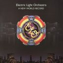 Electric Light Orchestra - A New World Record (1976) [FLAC]