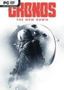 Cronos: The New Dawn (v.20260209_1727-354011) [Steam-Rip] *2025* [PL] [exe]