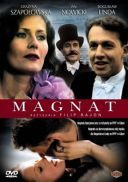 Magnat (1986)  [PL.REMASTERED.REPACK.1080p.WEB-DL.X264-J] [Film polski] [mkv]  [FIONA9]