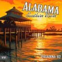 Alabama - Southern Born (Live Pasadena \'82) (2025) [FLAC]
