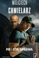 Prosta sprawa (2024) S01E05 [POLISH.720p.WEB-DL.H265.DarK] [Film polski] [mkv] [FIONA9]