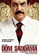 Dom Saddama / House Of Saddam (2008) [Sezon 1] [Lektor &amp; Napisy PL] [720p] [WEB-DL] [x264-SnOoP]