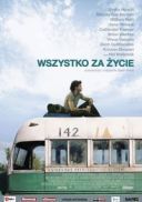Wszystko za zycie / Into the Wild (2007) [480p] [BRRip] [XviD] [AC3-LTN] [Lektor PL]