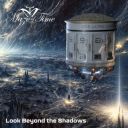 Maze of time - Look Beyond the Shadows (2025) [MP3 320kbps]
