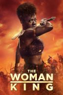 Królowa wojownik - The Woman King (2022) [XviD] Lektor PL [MP3 2.0] M80