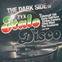 Various - The Dark Side Of Italo Disco Vol.1 (2021) [32/384] [WavPack] (image+.cue) [ToAlien]