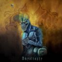 BÜDDAH - AMYOTROPHY (2026) [WMA] [FALLEN ANGEL]