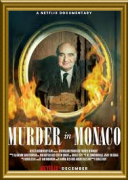 Morderstwo w Monako / Murder in Monaco (2025) [MULTi] [1080p] [NF] [WEB-DL] [x264-OzW] [Lektor PL i Napisy PL]