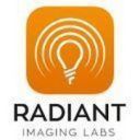 Radiant Photo 1.4.1.519 (x64)[ENG[[Full] + Portable
