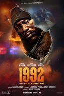 1992 (2024) [MULTi.720p.BluRay.x264-KiT] [Lektor PL] [mkv]  [FIONA9]