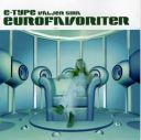 (Electronic, Euro House) VA - E-Type Valjer Sina Eurofavoriter (2 CD) [2001] [FLAC] [ToAlien]