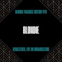 Blondie - Live in Boston 1978 (Remastered Live on Broadcasting) (2024) [FLAC]