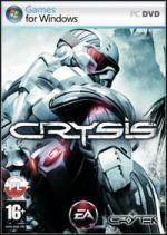 Crysis (2007) [MULTI-PL] [EXE]
