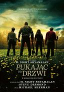 Pukajac do drzwi / Knock at the Cabin (2023) [PL WEB-DL XviD-K83] [Lektor PL] [avi] [FIONA9]