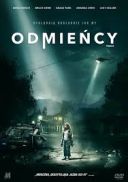 Odmieńcy / Freaks (2018) [BRRip.XviD-GR4PE] [Lektor PL] 