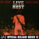 Neil Young & Crazy Horse - Live Rust (Live) (1979) [Flac]