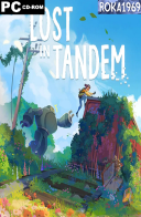 Lost in Tandem [Build 24333995] *2026* [MULTI-ENG] [RUNE] [ISO] [ToAlien]