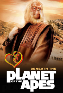 W podziemiach Planety Malp - Beneath the Planet of the Apes 1970 [10Bit SDR UPSCALING] [2160p BluRay H265 AC3-AS76-FT] [Lektor PL] [Alusia]
