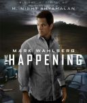 Zdarzenie / The Happening (2008) [MULTi 1080p BluRay x264 DTS AC3-DENDA] [Lektor PL] [mkv] [FIONA9]