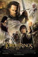 Władca Pierścieni: Powrót Króla / Lord of the Rings: The Return of the King (2004) [h264] [720x304] [Lektor PL] [avi]  [FIONA9]  [#9 TOPFILMYFILMWEB]