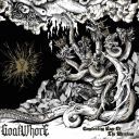 Goatwhore (USA) - Constricting Rage Of The Merciless (Limited Edition) (2014) [FLAC] [t0deusz]