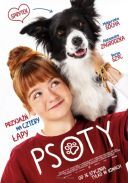 Psoty (2026) [PL.WEB-DL.XviD-K83] [Film polski] [avi] [FIONA9]
