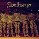 SOOTHSAYER - TROOPS OF HATE (2013) [WMA] [FALLEN ANGEL]
