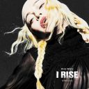 Madonna - I Rise (Remixes) (2026) [Hi-Res] [FLAC]