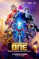 Transformers One. 2024 Multi (1080.WebRip.x264.10bit.Hdr.AC35.1)Dubbing.PL-r0D13us