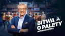 Return Masters Bitwa o palety.S01E01.PL.720p.WEBRip.x264-S0S