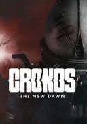Cronos: The New Dawn (build 19827388) - ElAmigos *2025* [PL] [iso]