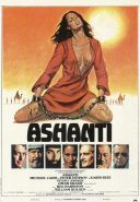 Porwanie / Ashanti (1979) [PL.720p.BDRip.H264-wasik] [Lektor PL] [mkv] [FIONA9]