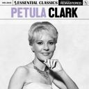 Petula Clark - Essential Classics Vol. 443 Petula Clark (2024) [Flac]