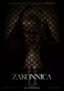 Zakonnica II / The Nun II (2023) [720p] [WEB-DL] [XviD] [AC3-PT] [Lektor PL]