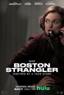 Dusiciel z Bostonu / Boston Strangler (2023) [MULTi.2160p.DSNP.WEB-DL.HDR.DV.HEVC.DDP5.1.Atmos-K83] [h265] [Lektor PL] [mkv]  [FIONA9]