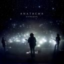 ANATHEMA - UNIVERSAL (2013) [BD] [FALLEN ANGEL]