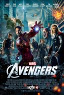 The Avengers (2012) [2160p.BluRay.COMPLETE.REMUX.DV.HDR.MULTi.TrueHD.Atmos.7.1.Hybrid.H265] [Multi-PL]