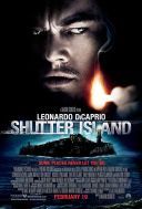 Wyspa tajemnic / Shutter Island (2010) [MULTi] [REMUX] [2160p] [UHD] [Blu-ray] [HDR] [HEVC] [DTS-HD] [MA5.1-DENDA] [Lektor PL i Napisy PL]
