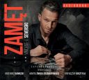 Vincent Severski - Zamet SUPERPRODUKCJA