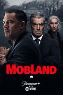 Strefa gangsterow / MobLand (2025) (Sezon 1) (480p) (WEBRip) (XviD) (KSQ) Lektor PL