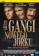 Gangi Nowego Jorku / Gangs of New York (2002) [V2 REMASTERED MULTi 1080p BluRay x264 DTS AC3-DENDA] [h264] [Lektor PL] [mkv]  [FIONA9]