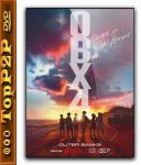 Outer Banks [Sezon 4] [MULTi] [1080p] [NF] [WEB-DL] [H264] [DDP5.1.Atmos-K83] [Lektor PL i Napisy PL]