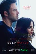 Głęboka woda / Deep Water (2022) [MULTi.1080p.WEB-DL.H264-DSiTE] [Lektor PL] [mkv]  [FIONA9]