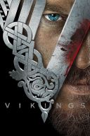 Wikingowie / Vikings (2019) S06E20 [MULTi.1080p.BluRay.x264-Mixio] [Lektor PL] [mkv]  [FIONA9]