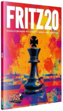 FRITZ 20.6 - 64bit [PL] [Keygen CB] [+Update Patch] [azjatycki]
