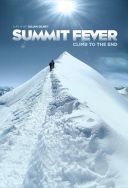 Pod ścianą / Summit Fever (2022) [MULTi.1080p.WEB-DL.H264.DD5.1-K83] [Lektor PL] [mkv]  [FIONA9]