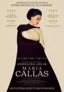 Maria Callas / Maria (2024) [720P] [WEB-DL] [H264] [AAC] [LEKTOR-PL]